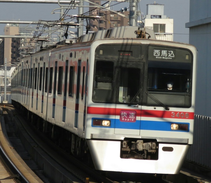 d0044222_00553938.jpg