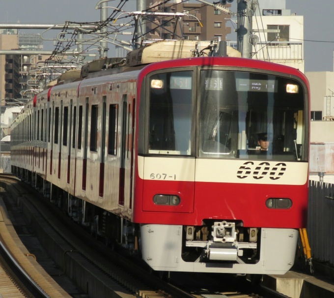 d0044222_00574028.jpg