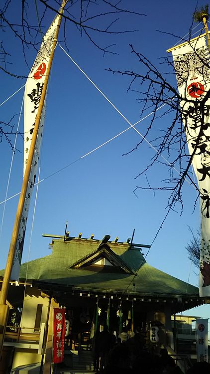 e0047322_22221737.jpg