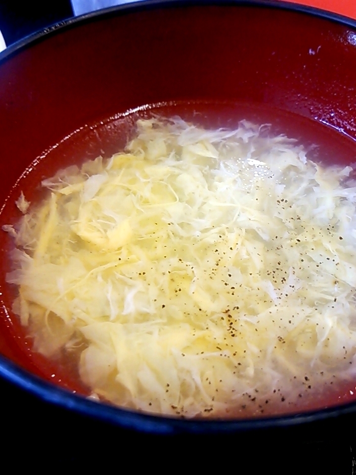 那覇・赤嶺 「あけぼのラーメン 小禄店」 マーボー豆腐＆からあげ_c0362623_12590079.jpg