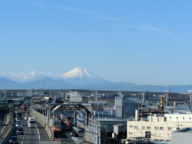 c0095424_8244032.jpg
