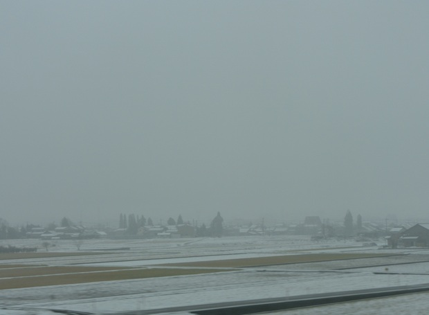 c0095424_8271768.jpg