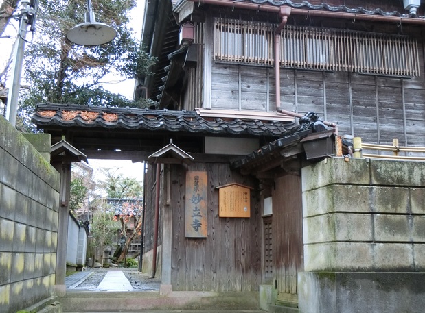 c0095424_8301715.jpg