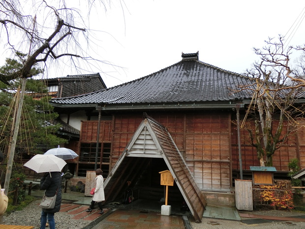 c0095424_8321985.jpg