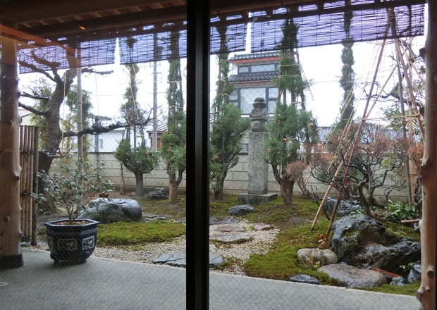 c0095424_8464629.jpg