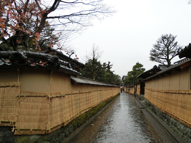 c0095424_8541845.jpg