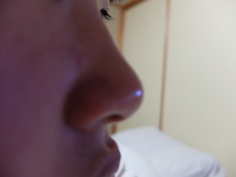 f0362524_17012053.jpg