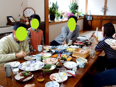c0204725_20462330.jpg