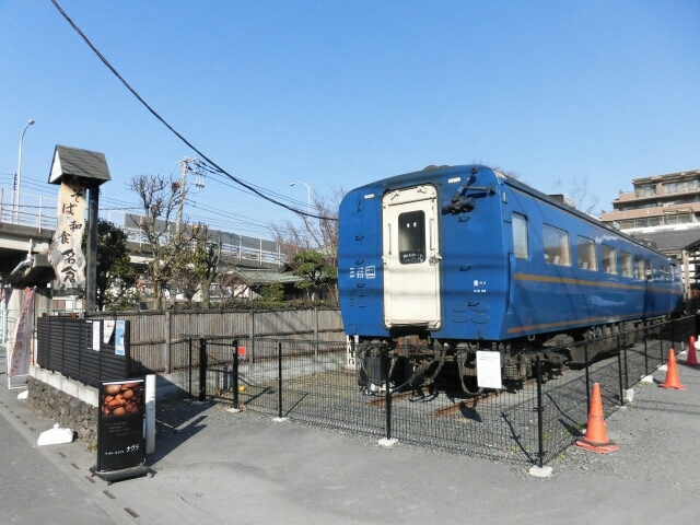 e0164825_08185368.jpg