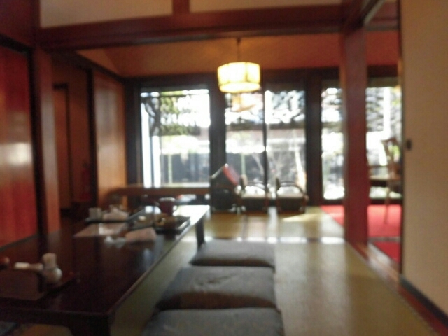 e0164825_08194488.jpg