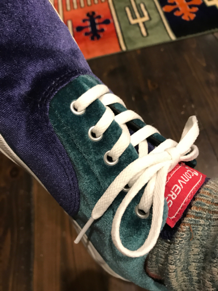 c0183626_14072911.jpg
