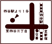 c0348127_16030297.png