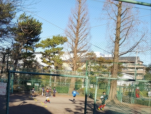 e0016828_10002848.jpg
