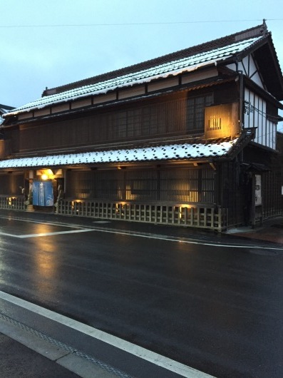 f0375928_11372991.jpg