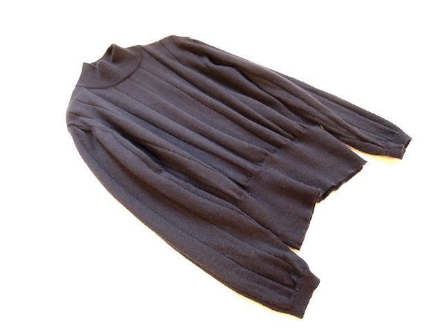 c0220830_20280270.jpg