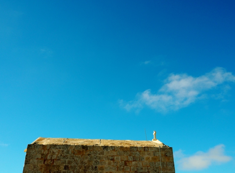 a0230831_20110876.jpg