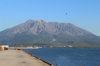 d0178431_0454465.jpg