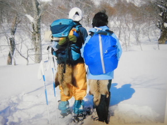 f0118332_21421491.jpg