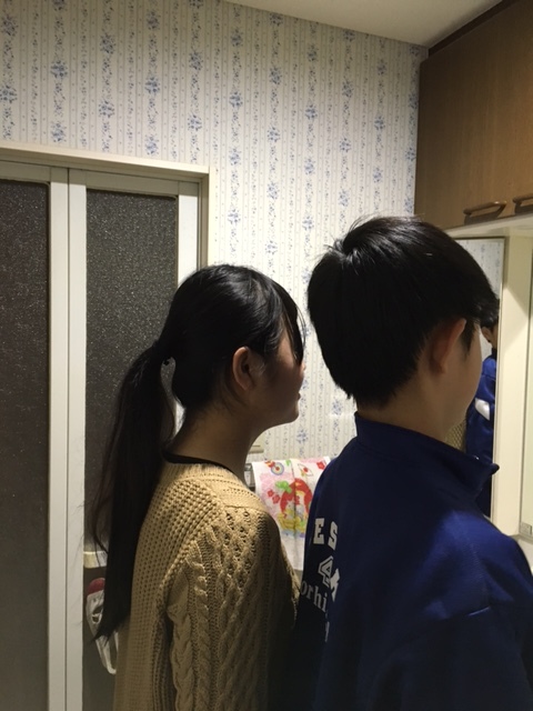 f0332332_20291337.jpg