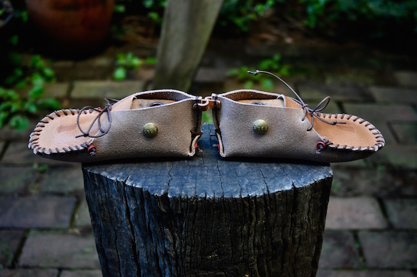 first shoes_b0172633_2353034.jpg