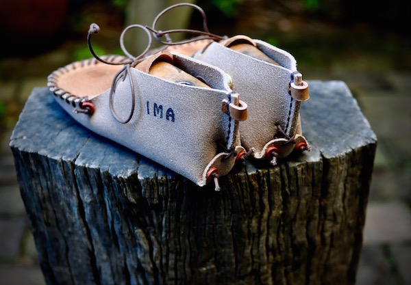 first shoes_b0172633_2353236.jpg