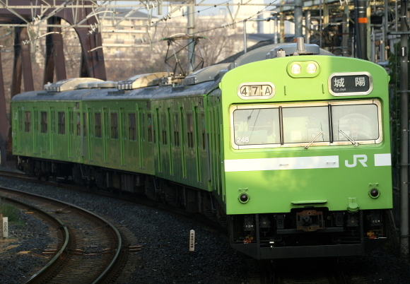 b0314633_21591429.jpg