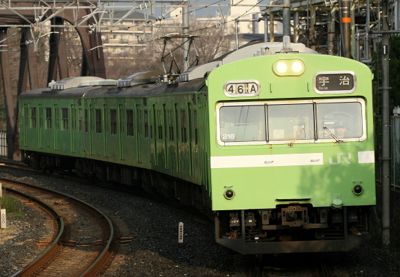 b0314633_21593622.jpg