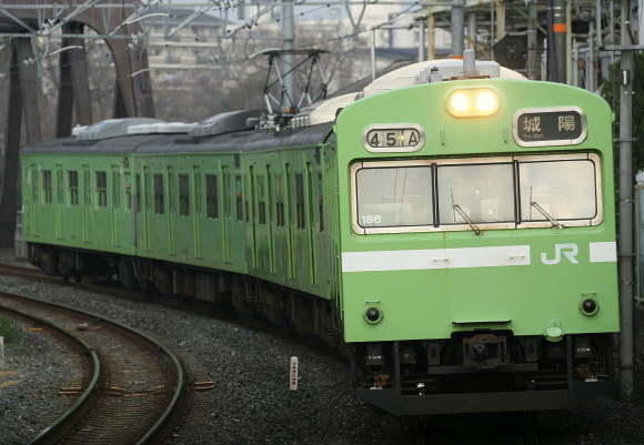 b0314633_21594817.jpg