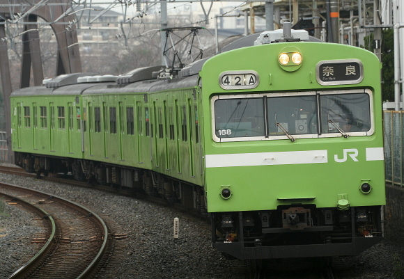 b0314633_22000419.jpg