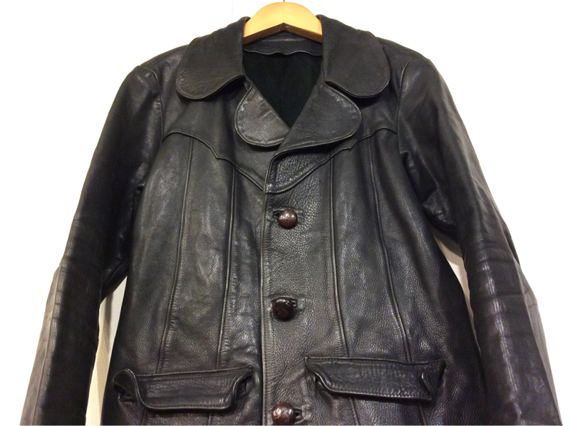「 LEE & HARRIS TWEED & EAST WEST 」_c0078333_21105100.jpg
