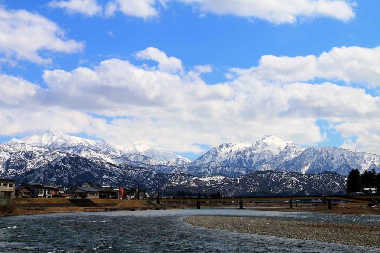 e0150433_17344587.jpg