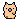 とったどーーーーー!!_e0097534_16373249.gif
