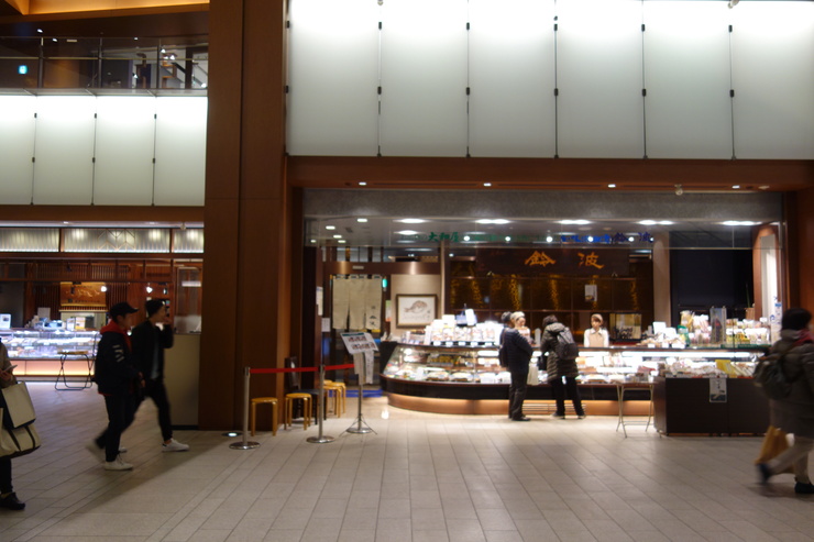 a0287336_21132813.jpg
