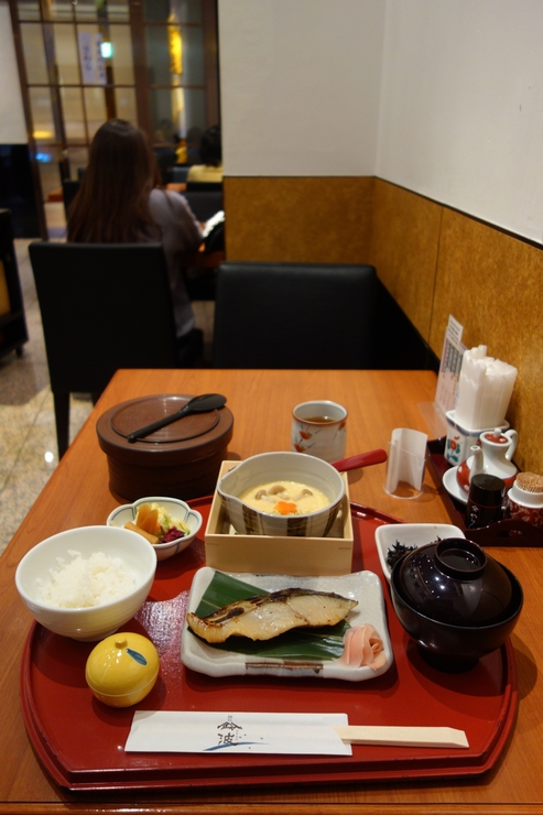 a0287336_21301281.jpg