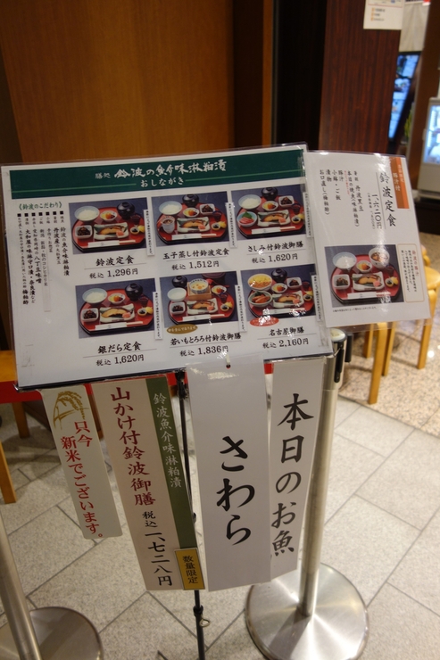 a0287336_21464642.jpg