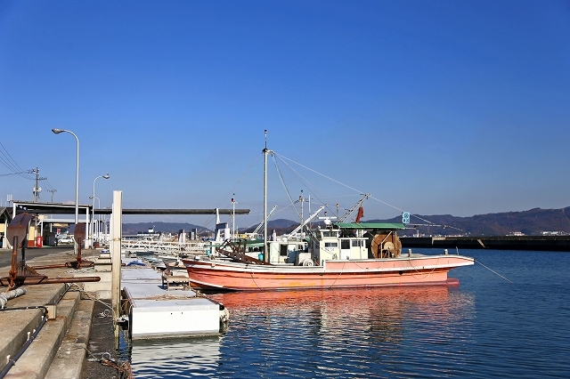 a0242438_20302839.jpg
