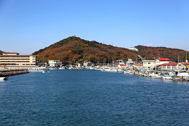 a0242438_20314605.jpg