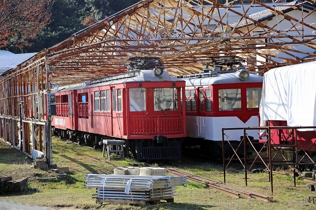 a0242438_20320024.jpg