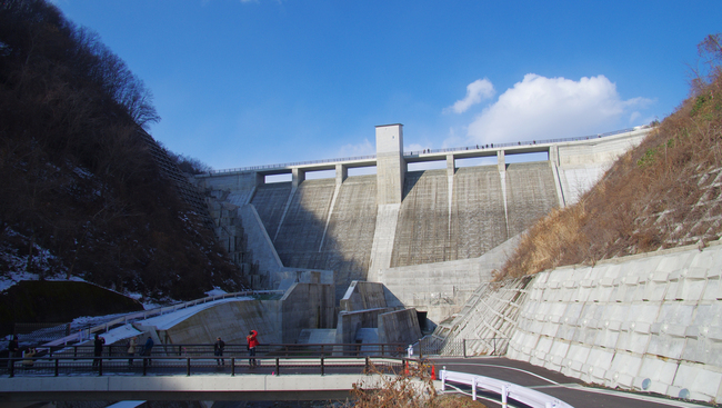 b0244538_106549.jpg