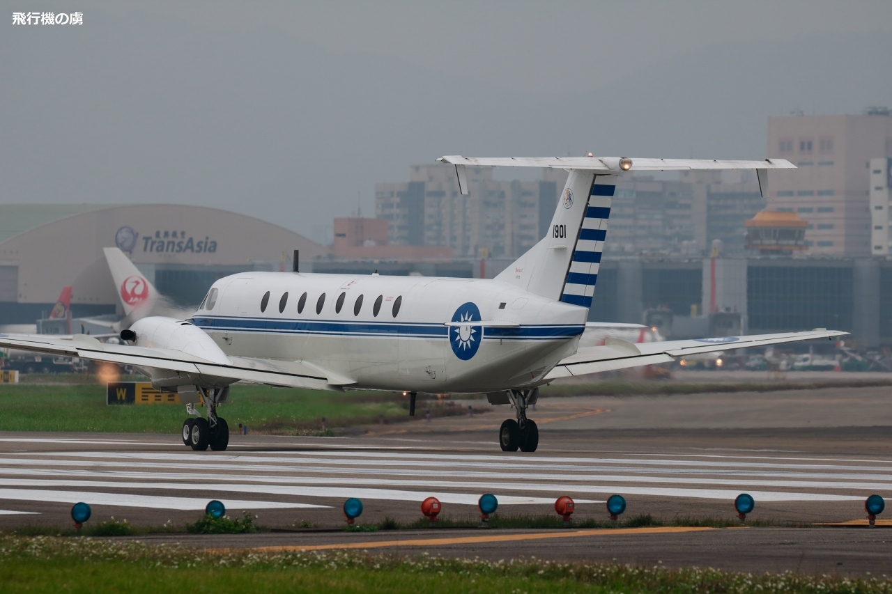 b0313338_22403452.jpg