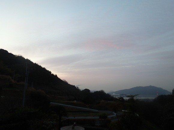 a0054240_2128184.jpg