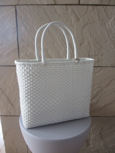 きをシンプ ANTEPRIMA イントレッチオの通販 by chisato✸'s shop