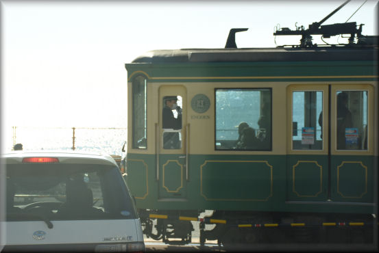 f0363141_9152255.jpg
