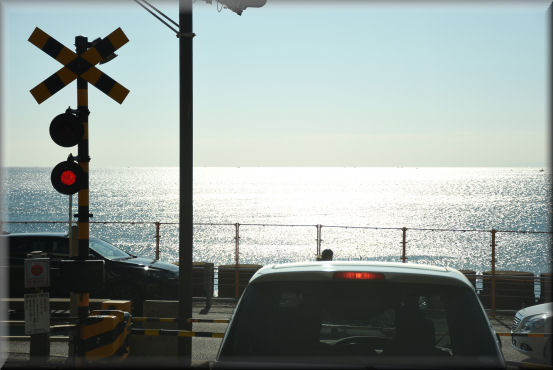 f0363141_915965.jpg