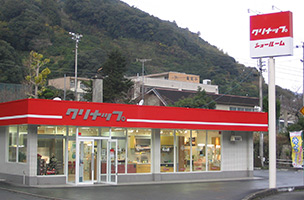 b0082242_16513269.jpg