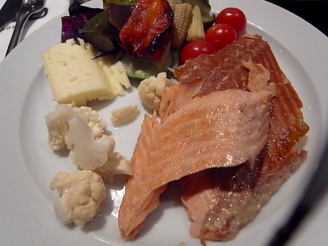 d0350542_00404213.jpg