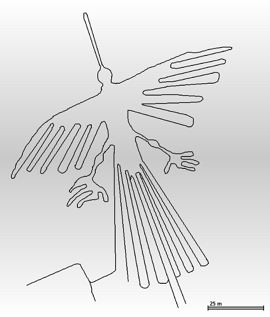 d0288144_09522140.png