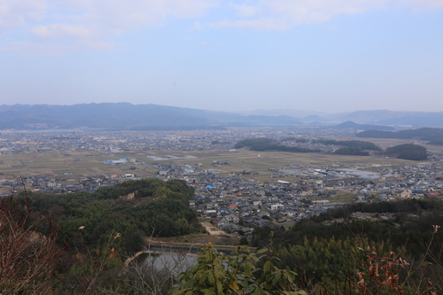 新春 登山部_b0211845_12554452.jpg