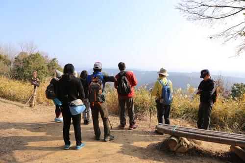 新春 登山部_b0211845_12592020.jpg