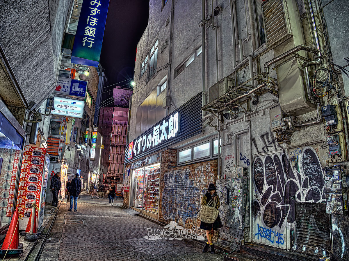 b0135347_0131525.jpg